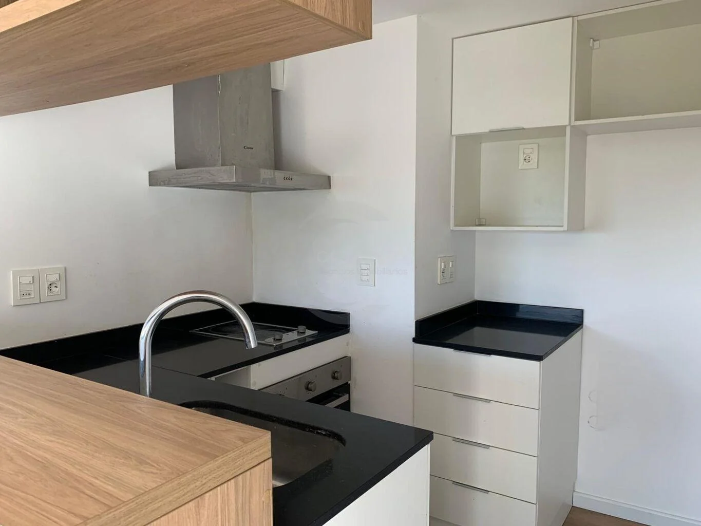 Apartamento en Punta Carretas, propiedad 275387 -Imagen 7