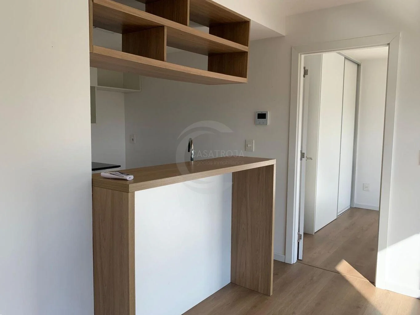 Apartamento en Punta Carretas, propiedad 275387 -Imagen 8