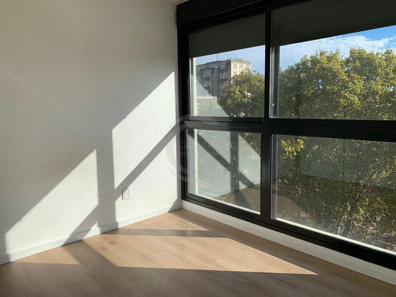 Apartamento en Punta Carretas, propiedad 275387 -Imagen 9
