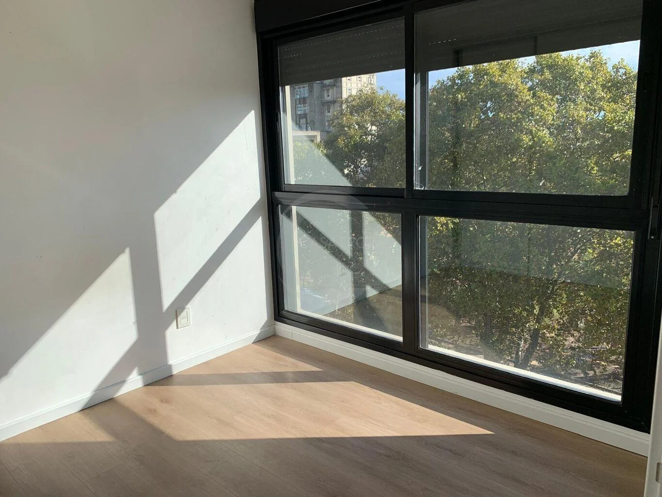 Apartamento en Punta Carretas, propiedad 275387 -Imagen 10