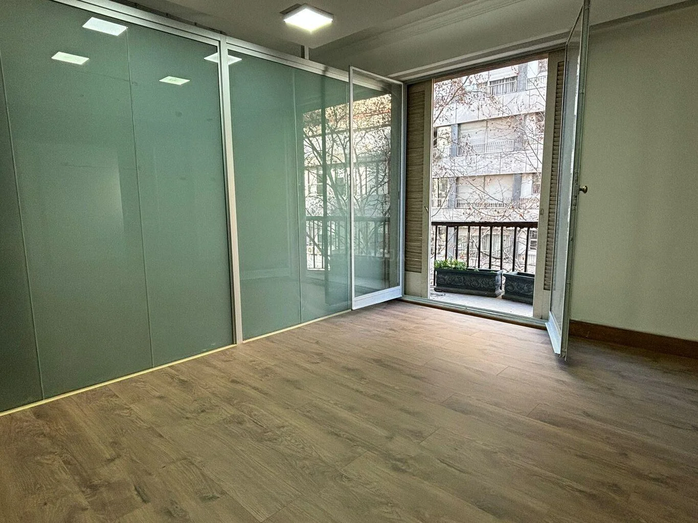 Oficina en Centro, propiedad 289334 -Imagen 10