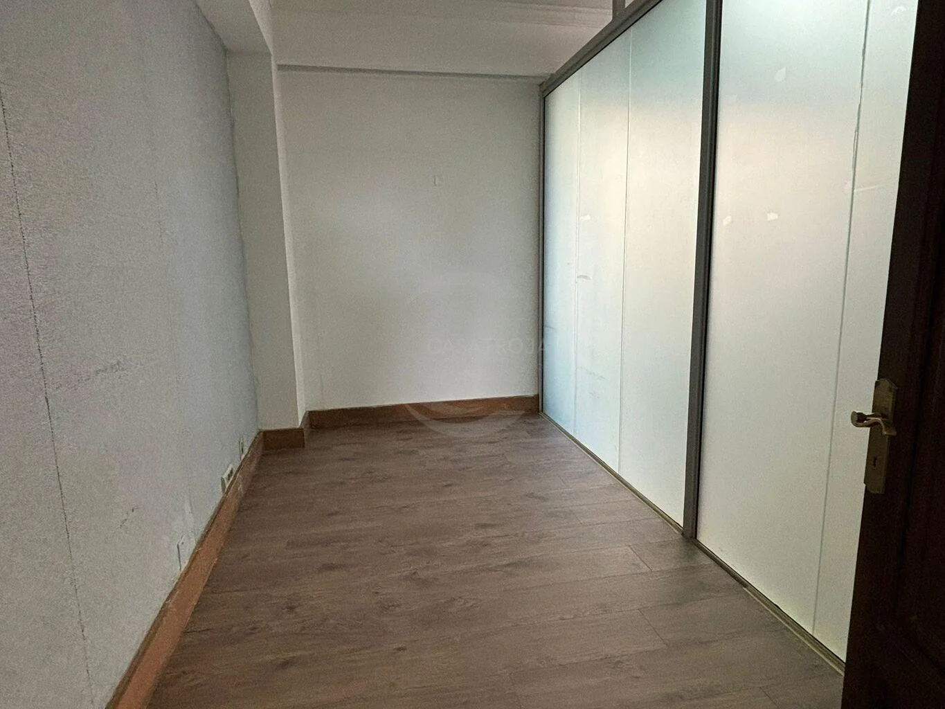 Oficina en Centro, propiedad 289334 -Imagen 14