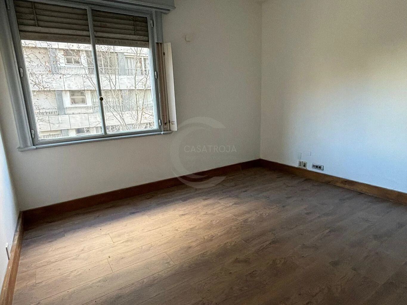 Oficina en Centro, propiedad 289334 -Imagen 21