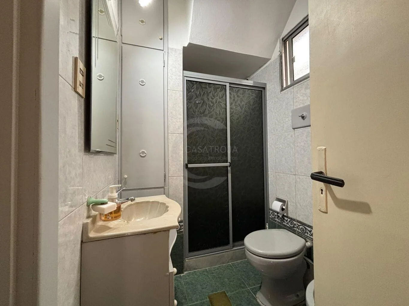 Casa en Punta Carretas, propiedad 291711 -Imagen 13