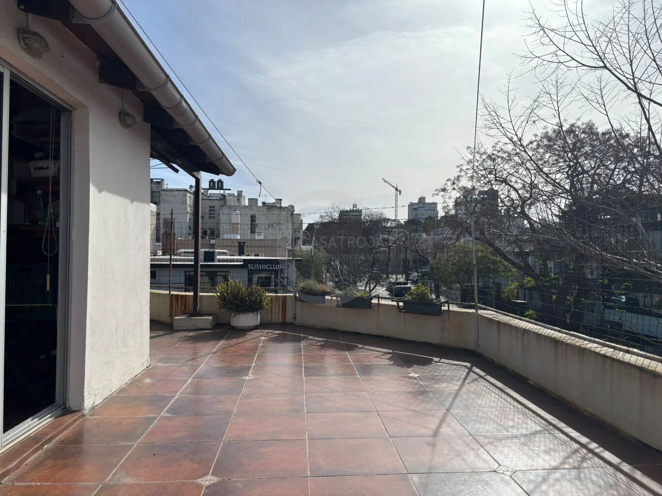 Casa en Punta Carretas, propiedad 291711 -Imagen 15
