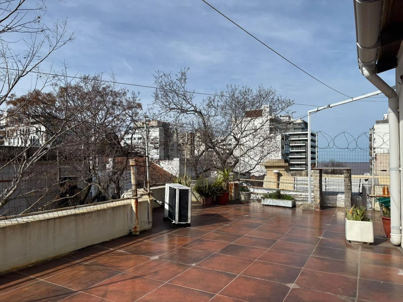 Casa en Punta Carretas, propiedad 291711 -Imagen 16