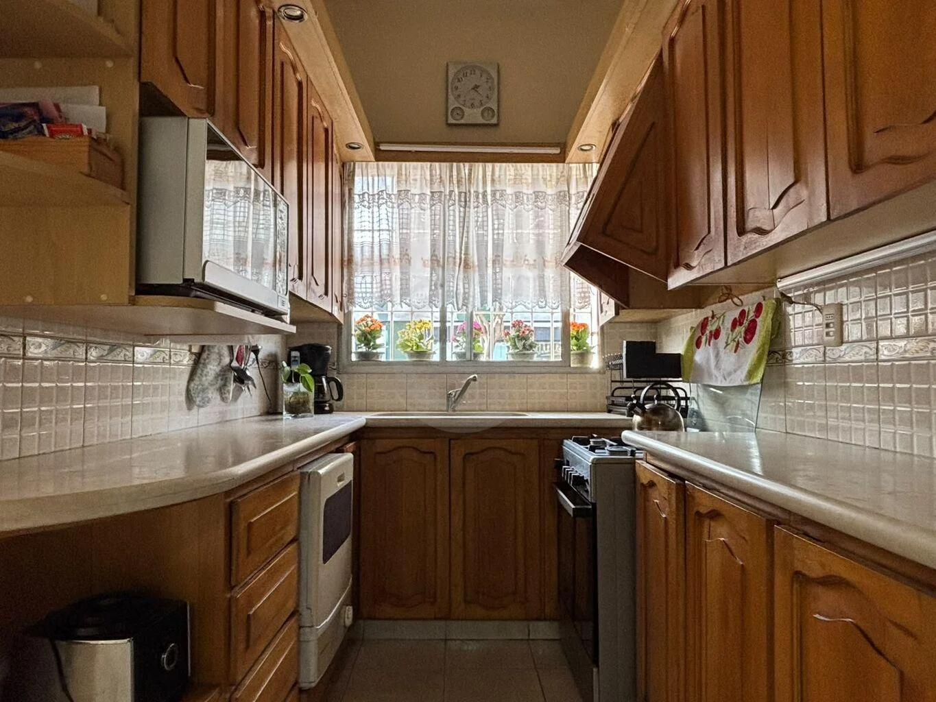 Casa en Punta Carretas, propiedad 291711 -Imagen 17
