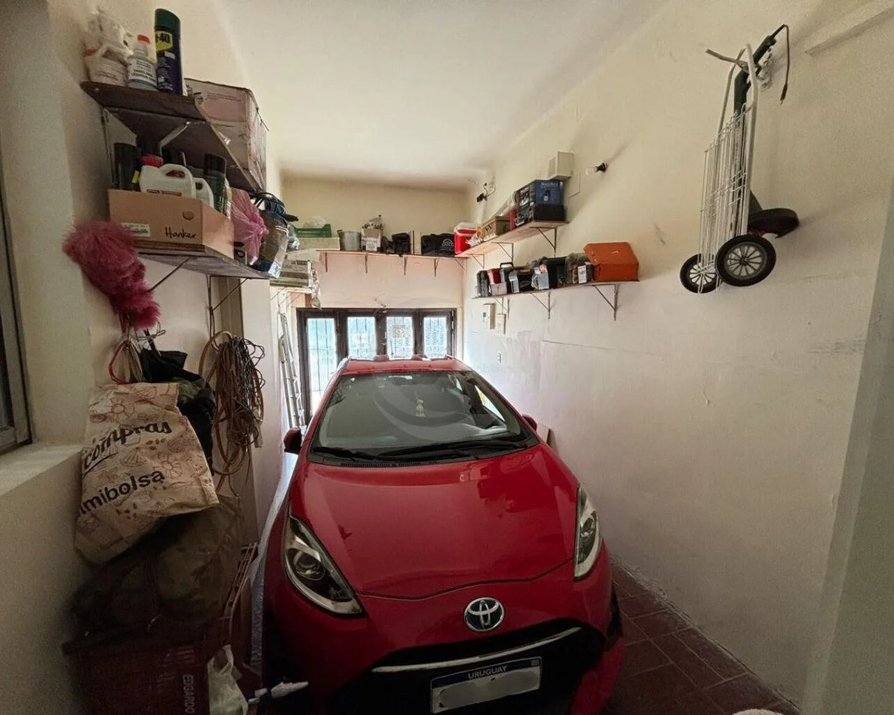 Casa en Punta Carretas, propiedad 291711 -Imagen 19