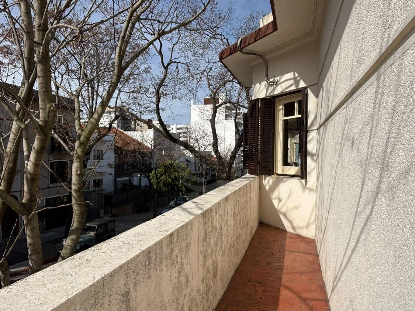 Casa en Punta Carretas, propiedad 291711 -Imagen 7