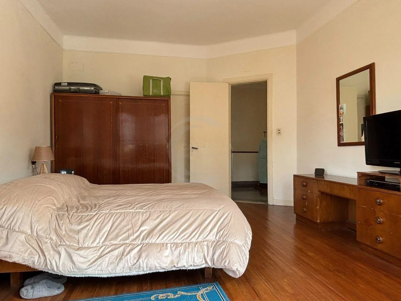 Casa en Punta Carretas, propiedad 291711 -Imagen 10