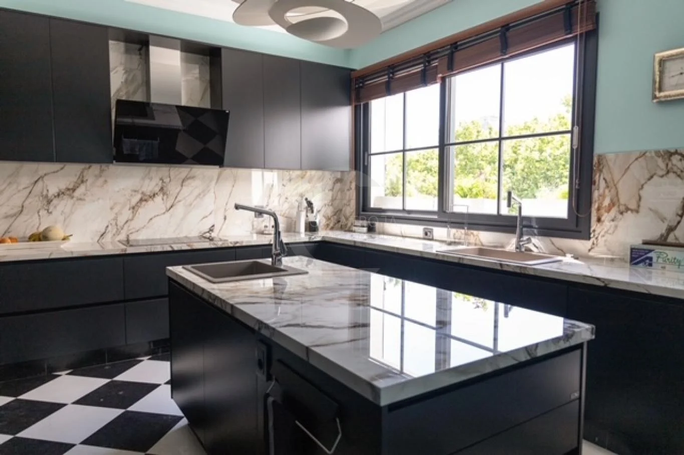 Apartamento en Centro, propiedad 292767 -Imagen 8