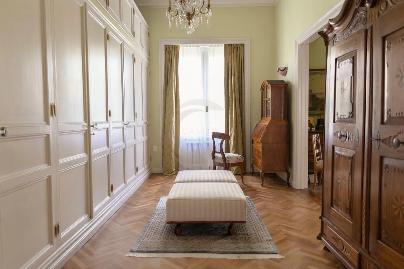 Apartamento en Centro, propiedad 292767 -Imagen 9