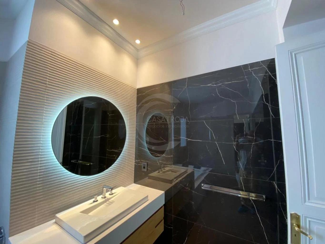 Apartamento en Centro, propiedad 292767 -Imagen 11