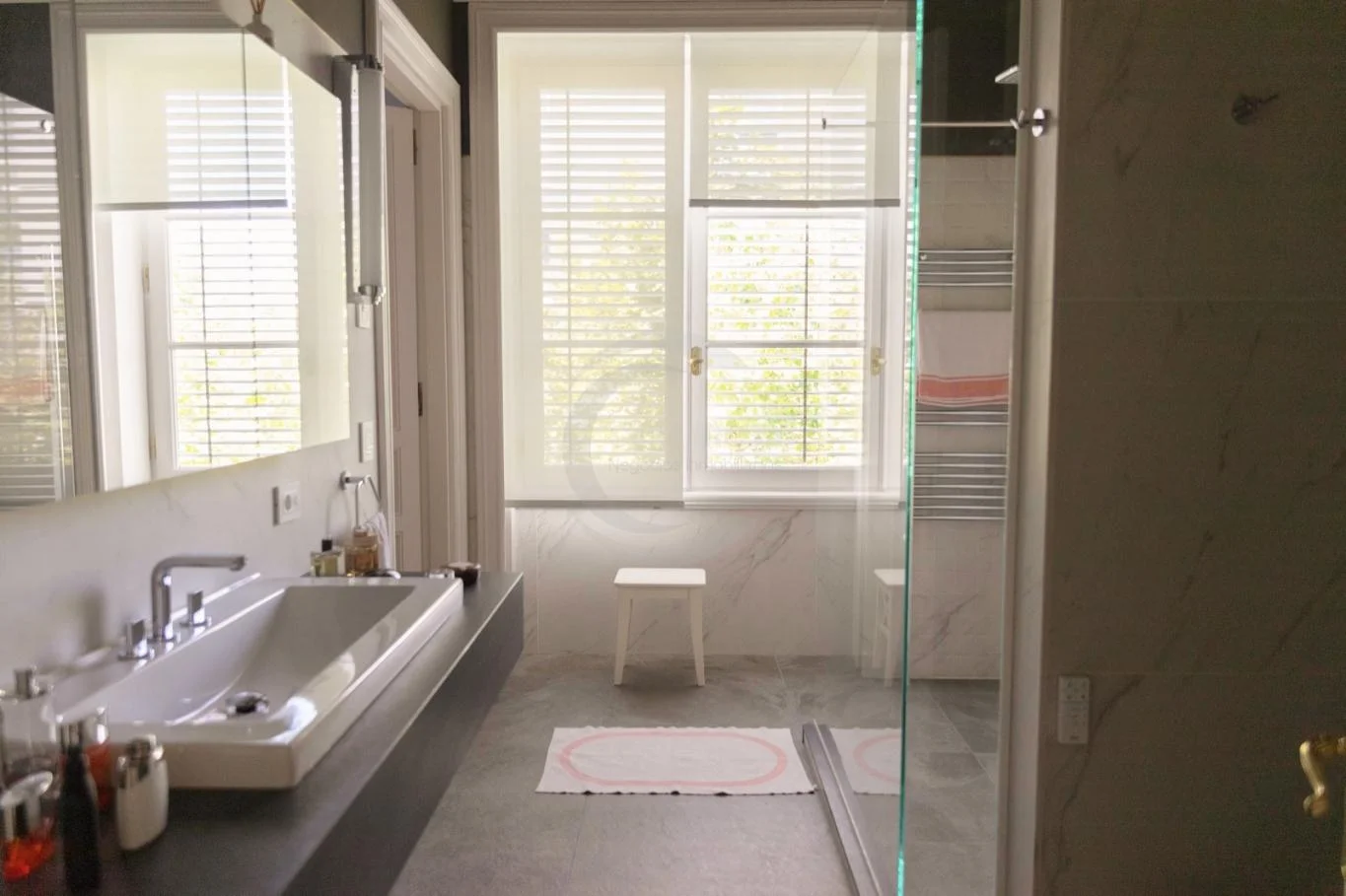 Apartamento en Centro, propiedad 292767 -Imagen 13