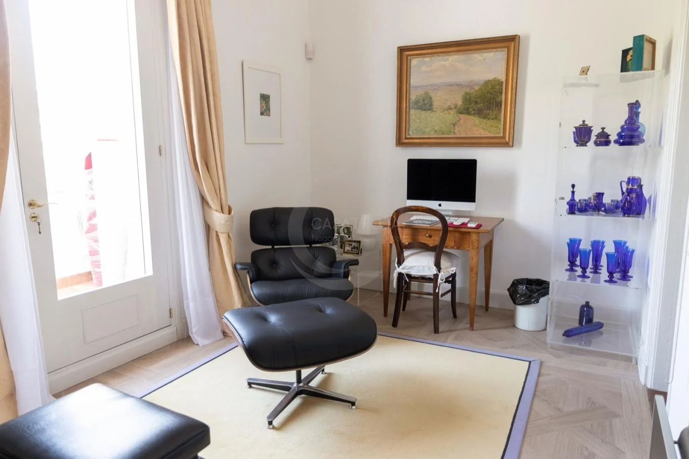 Apartamento en Centro, propiedad 292767 -Imagen 14