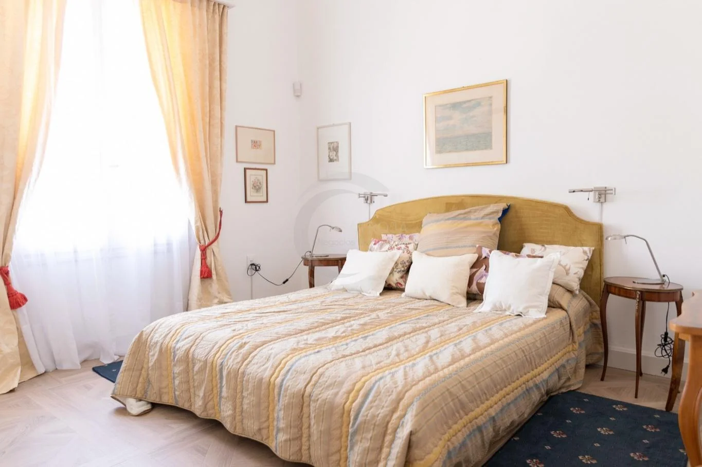 Apartamento en Centro, propiedad 292767 -Imagen 15