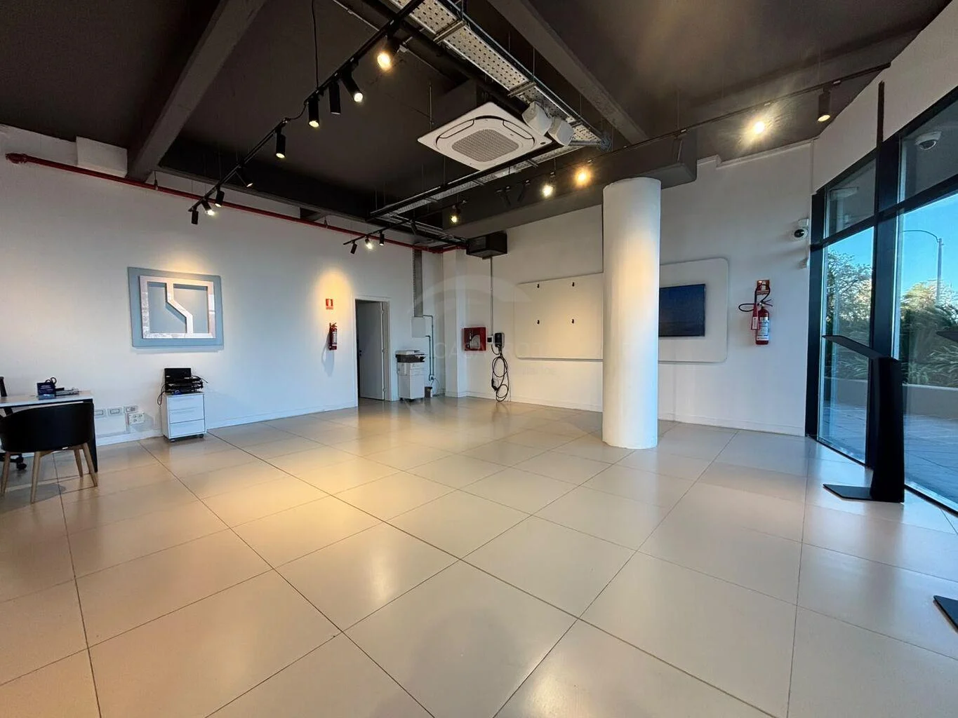 Local en Puerto del Buceo, propiedad 294527 -Imagen 7