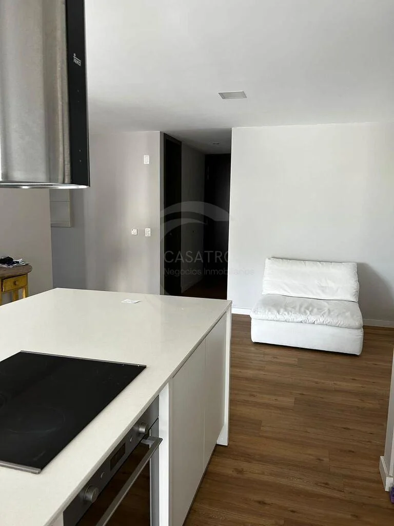 Apartamento en Parques Barrio Jardín, propiedad 294547 -Imagen 5