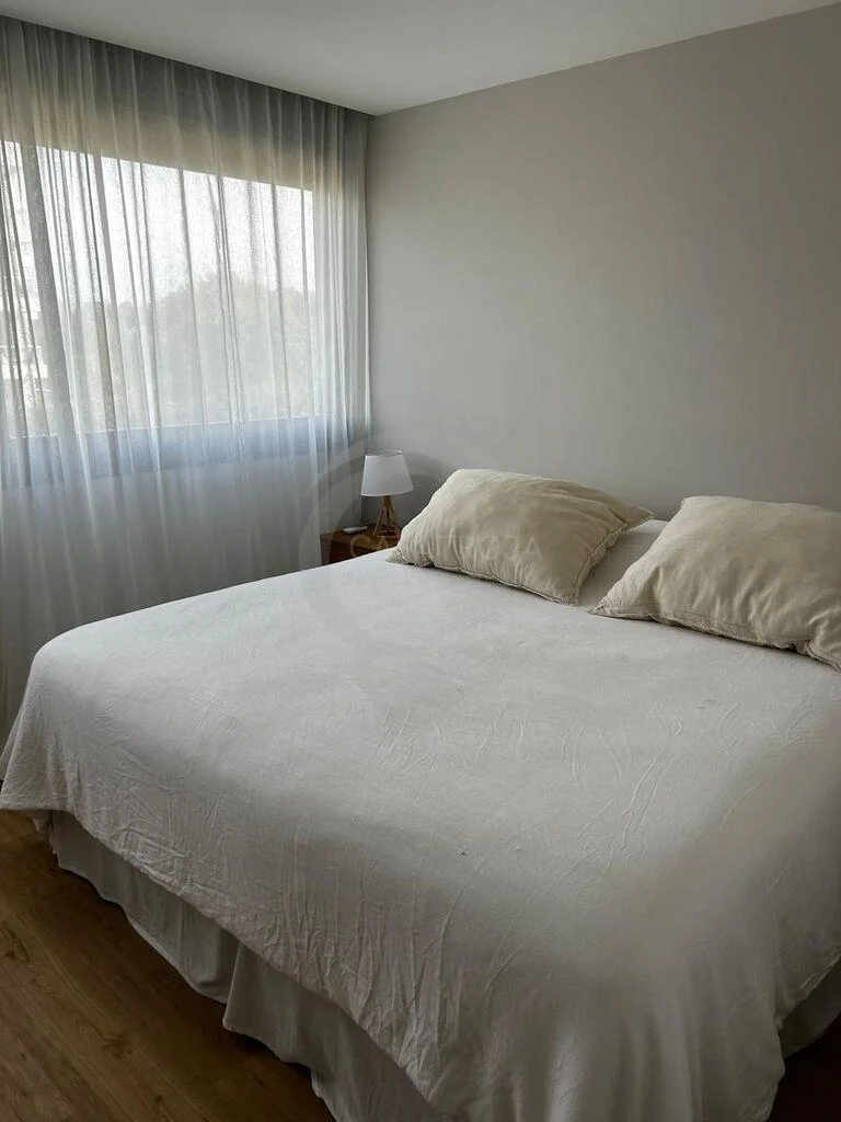 Apartamento en Parques Barrio Jardín, propiedad 294547 -Imagen 6