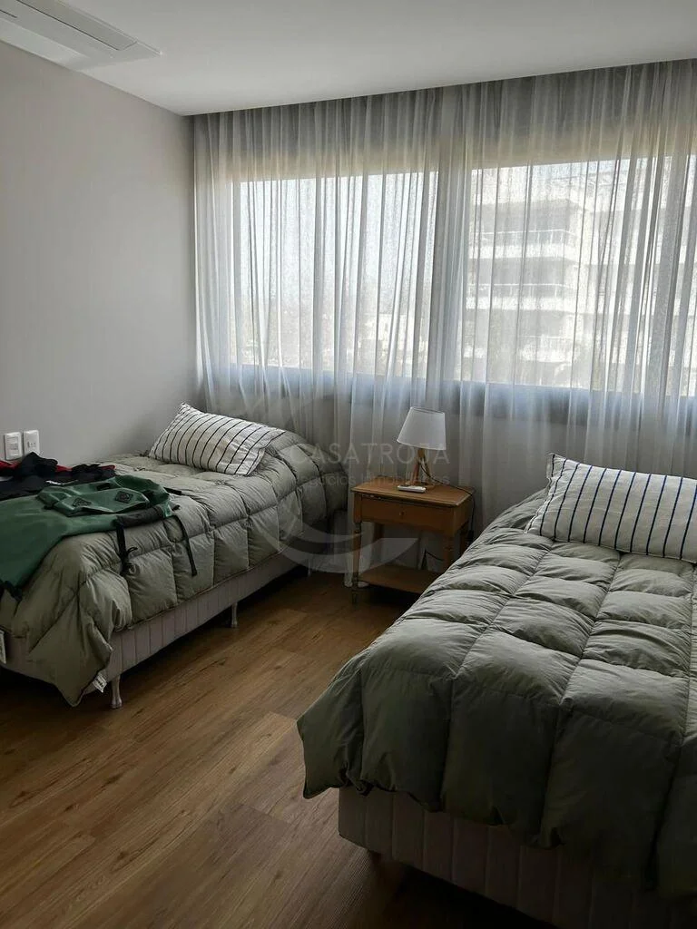 Apartamento en Parques Barrio Jardín, propiedad 294547 -Imagen 7