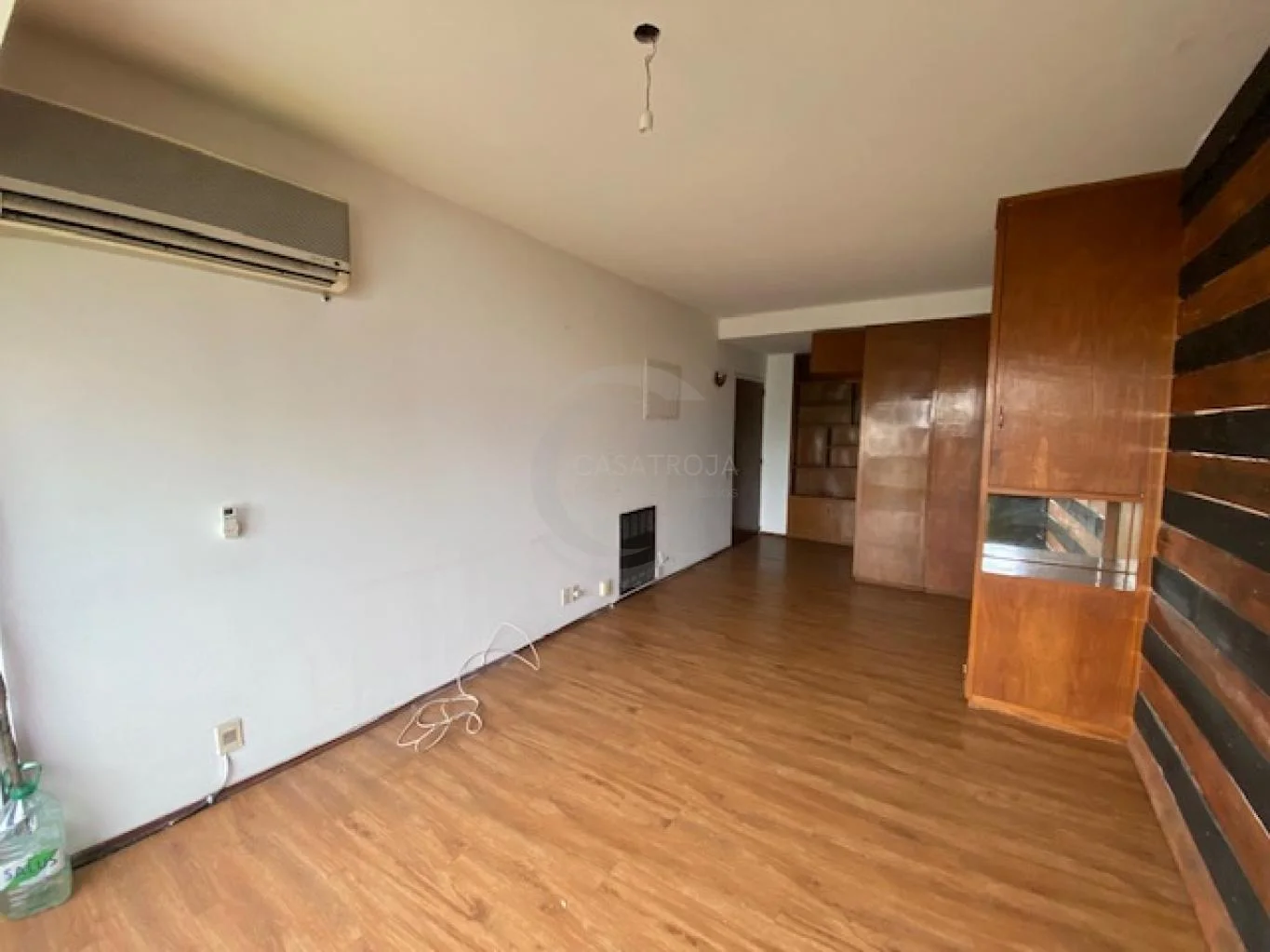 Apartamento en Centro, propiedad 294761 -Imagen 10
