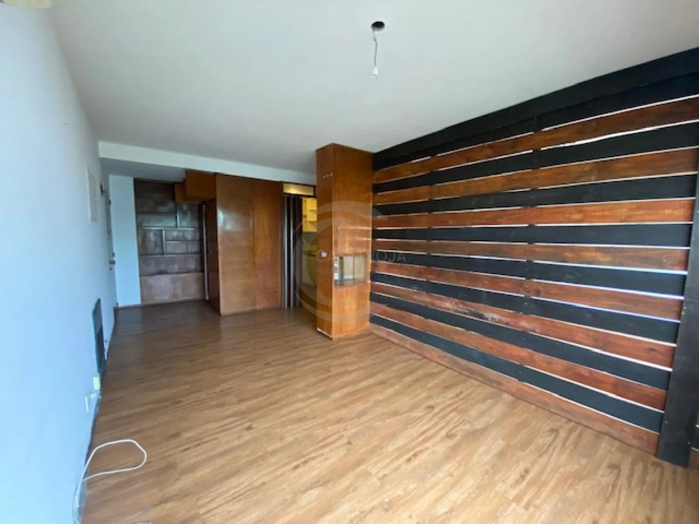 Apartamento en Centro, propiedad 294761 -Imagen 11