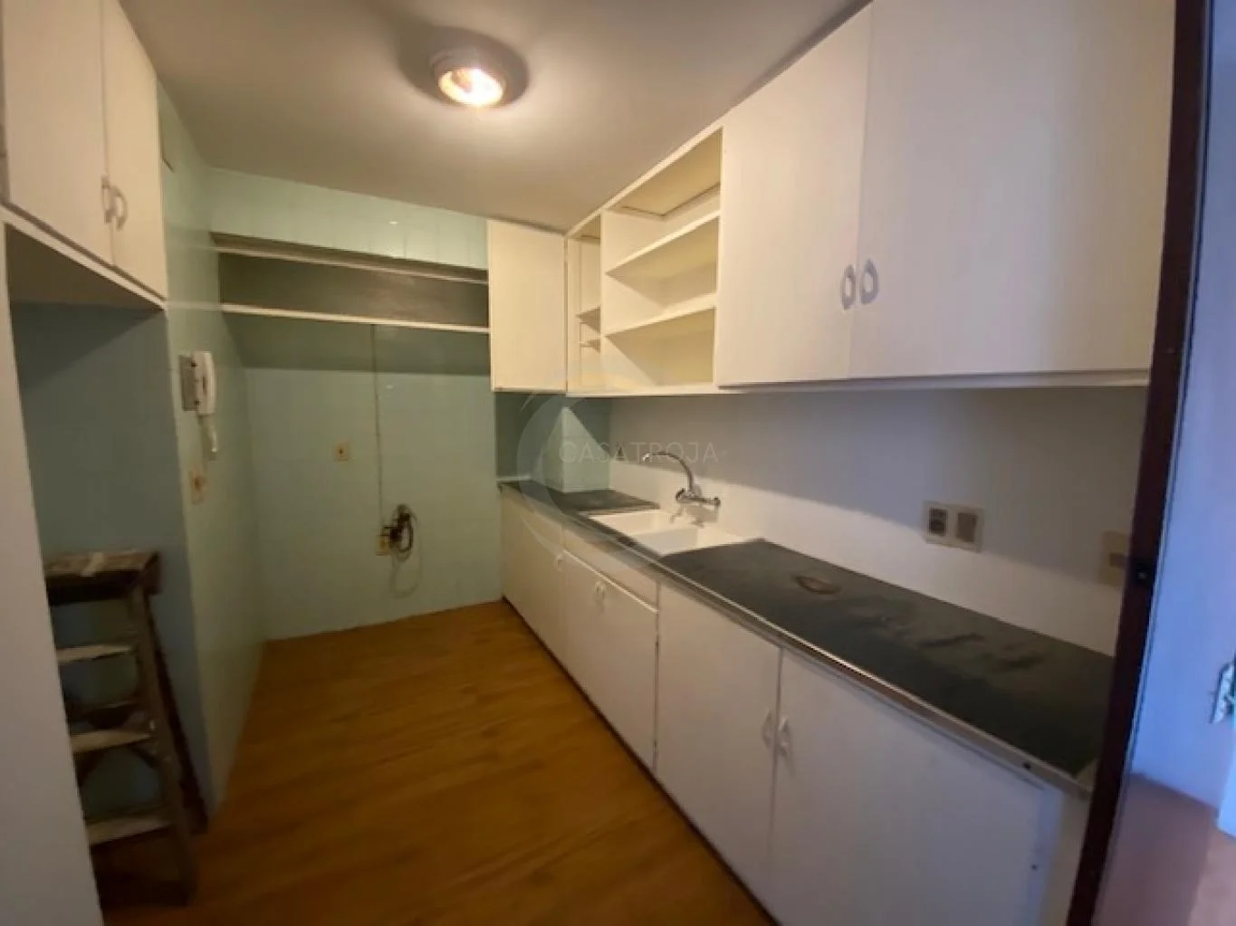 Apartamento en Centro, propiedad 294761 -Imagen 12