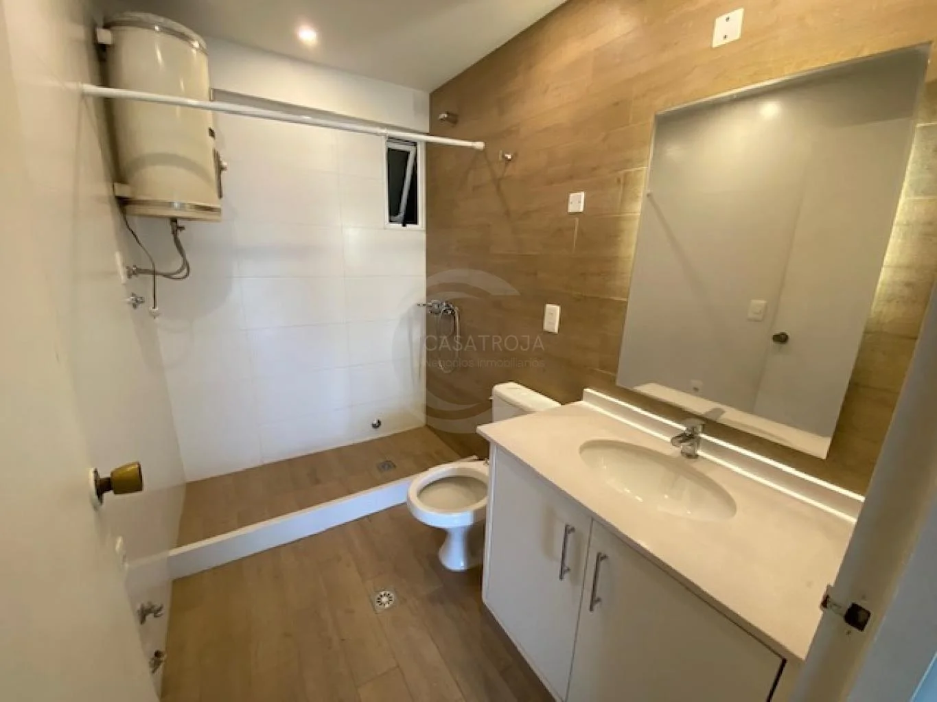 Apartamento en Centro, propiedad 294761 -Imagen 13