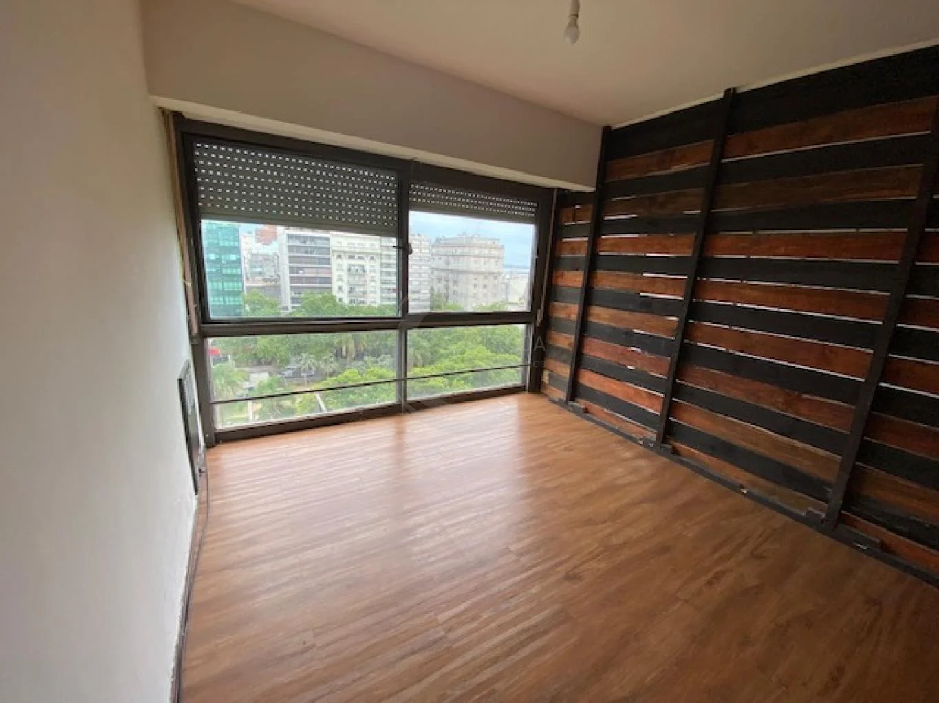 Apartamento en Centro, propiedad 294761 -Imagen 14