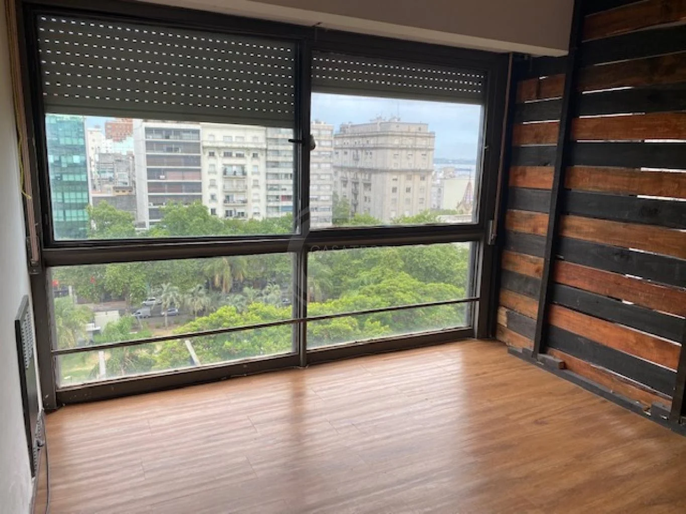 Apartamento en Centro, propiedad 294761 -Imagen 15