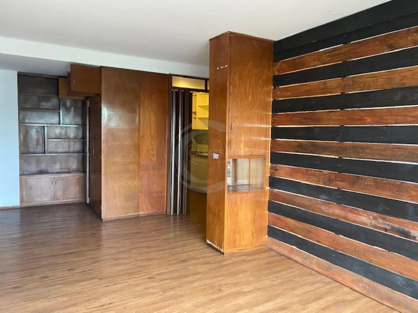 Apartamento en Centro, propiedad 294761 -Imagen 5