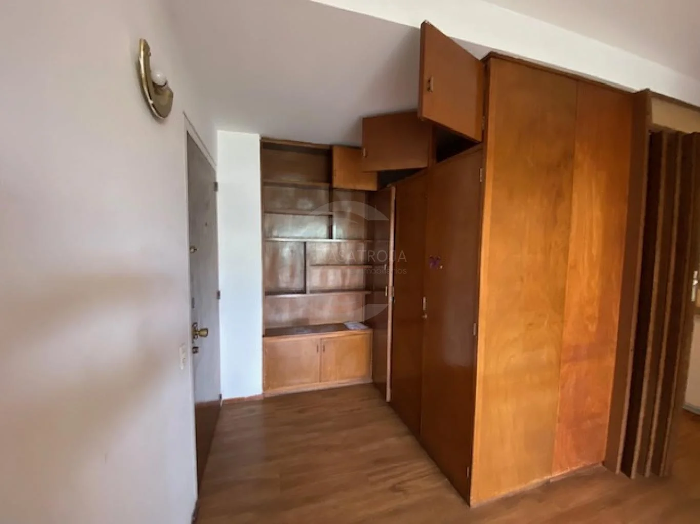 Apartamento en Centro, propiedad 294761 -Imagen 6