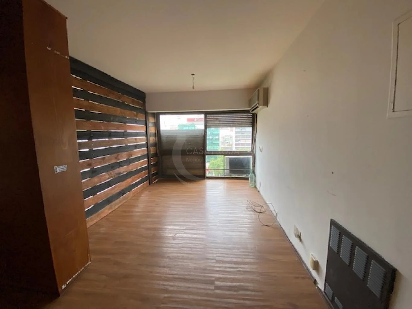 Apartamento en Centro, propiedad 294761 -Imagen 7