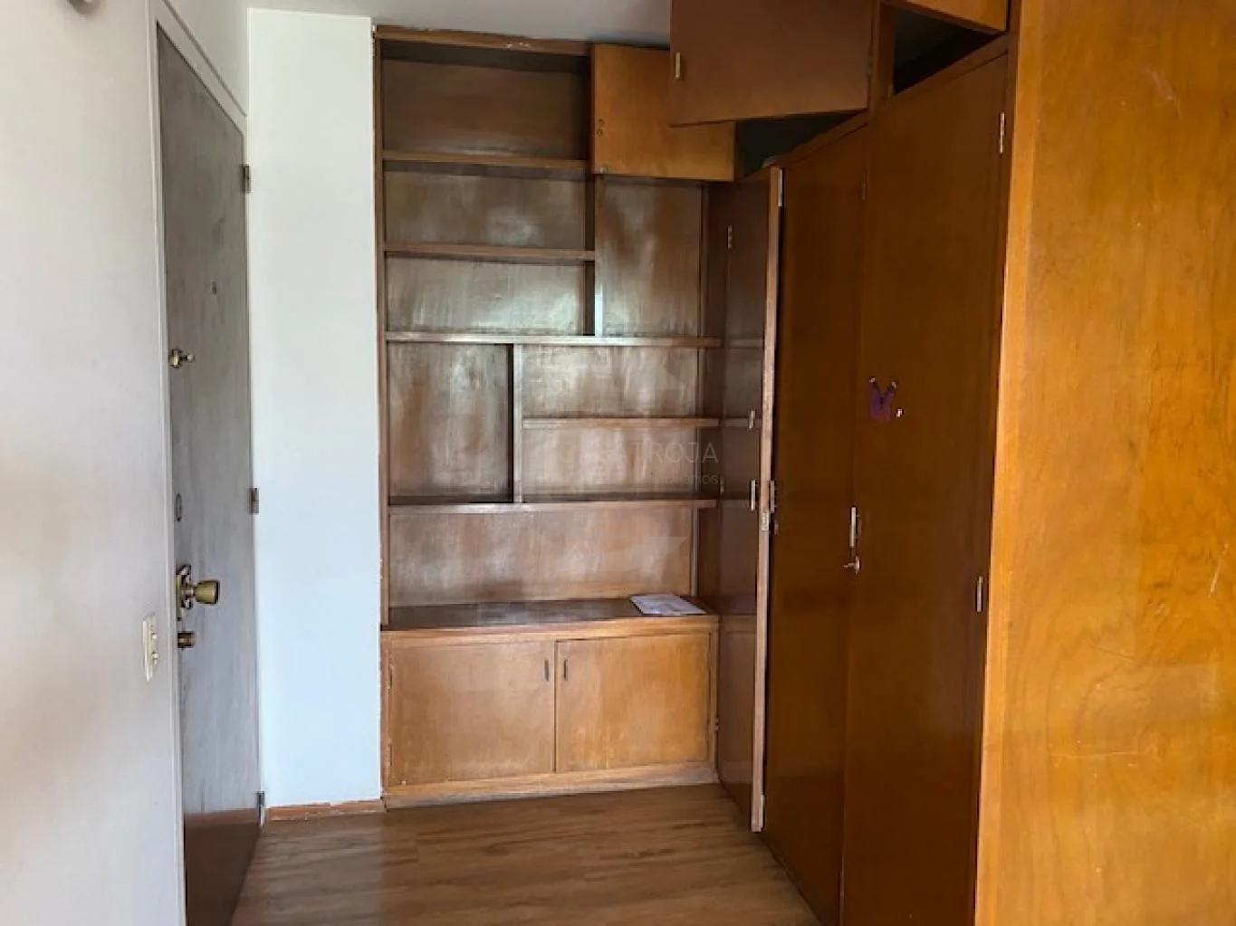 Apartamento en Centro, propiedad 294761 -Imagen 8