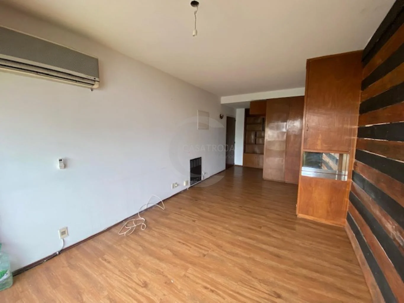 Apartamento en Centro, propiedad 294761 -Imagen 9