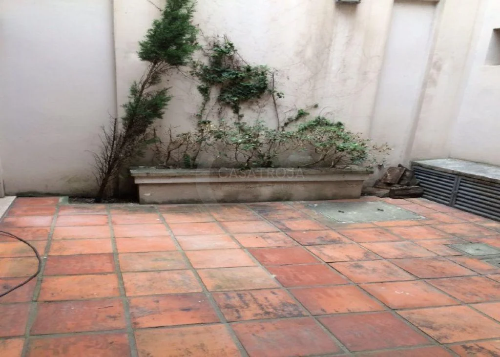 Apartamento en Villa Biarritz, propiedad 295611 -Imagen 1