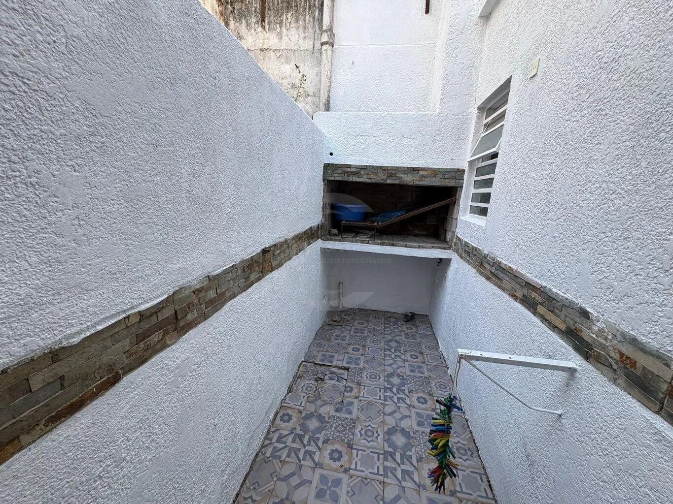 Apartamento en Villa Biarritz, propiedad 295611 -Imagen 11