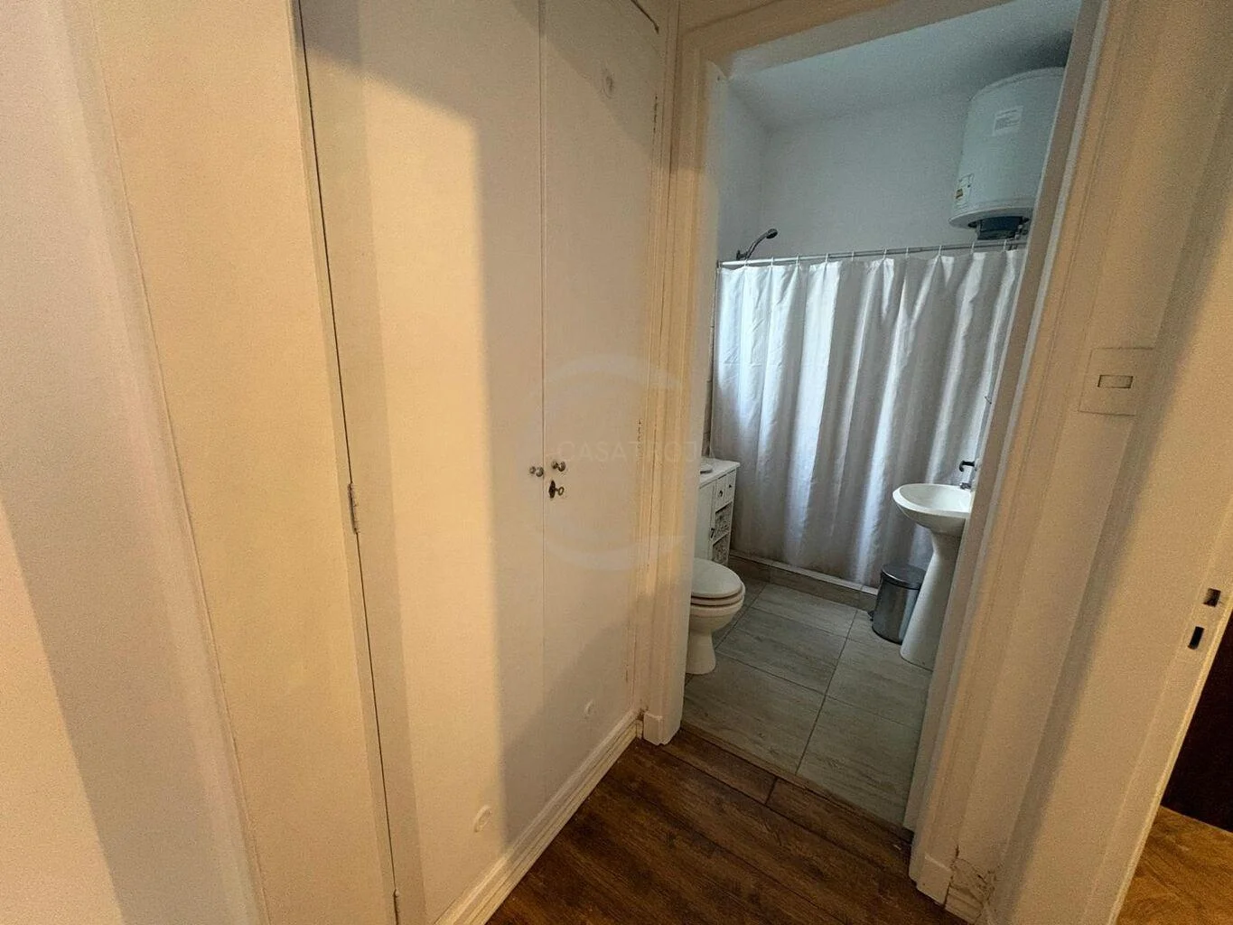 Apartamento en Villa Biarritz, propiedad 295611 -Imagen 6