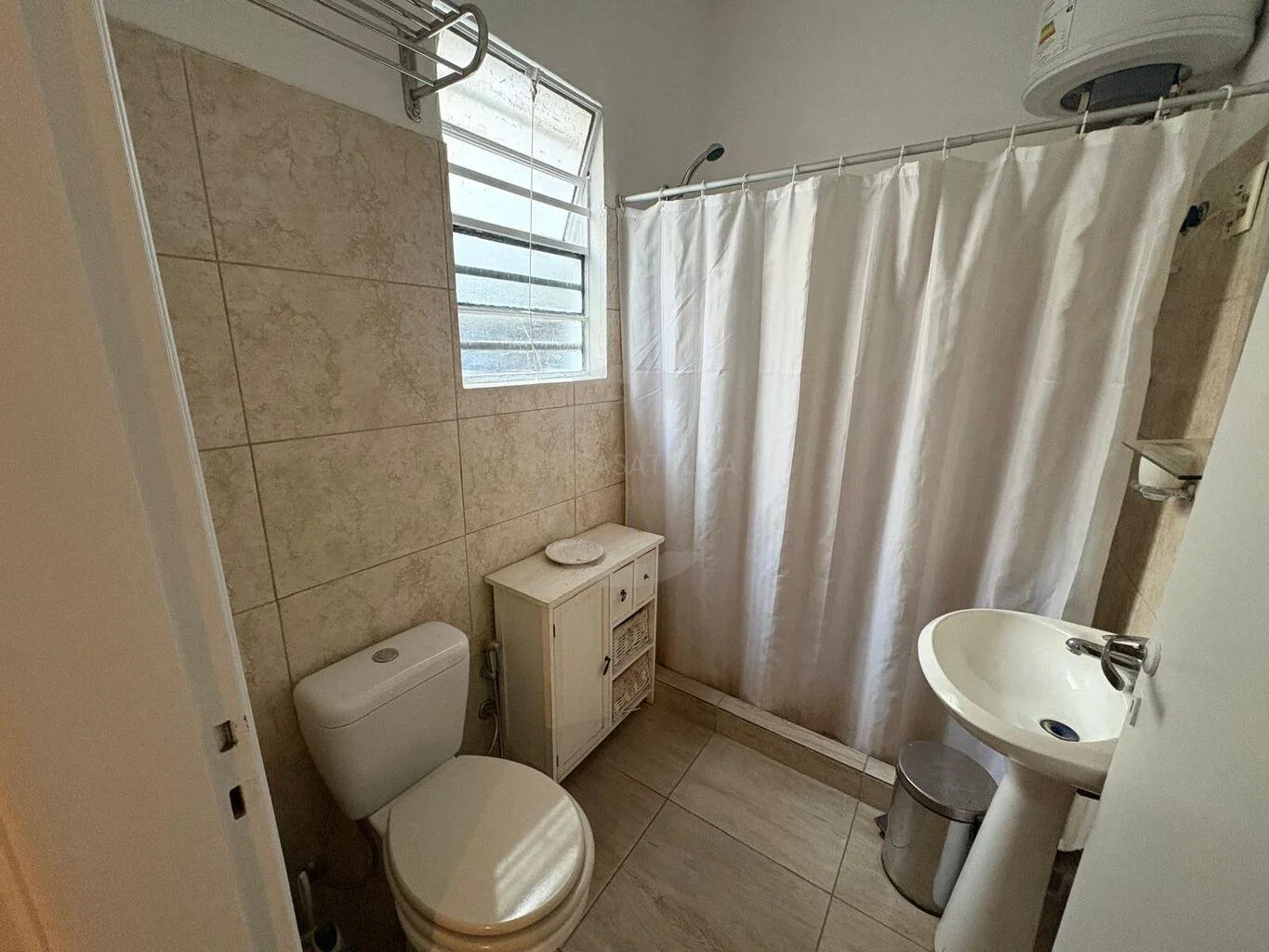 Apartamento en Villa Biarritz, propiedad 295611 -Imagen 7