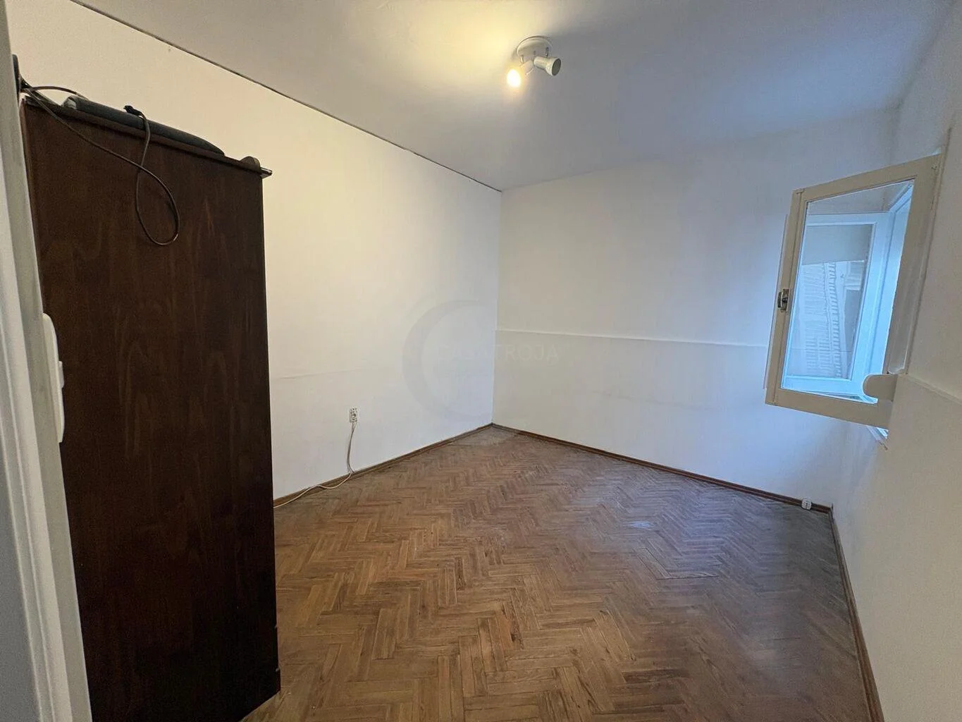 Apartamento en Villa Biarritz, propiedad 295611 -Imagen 8