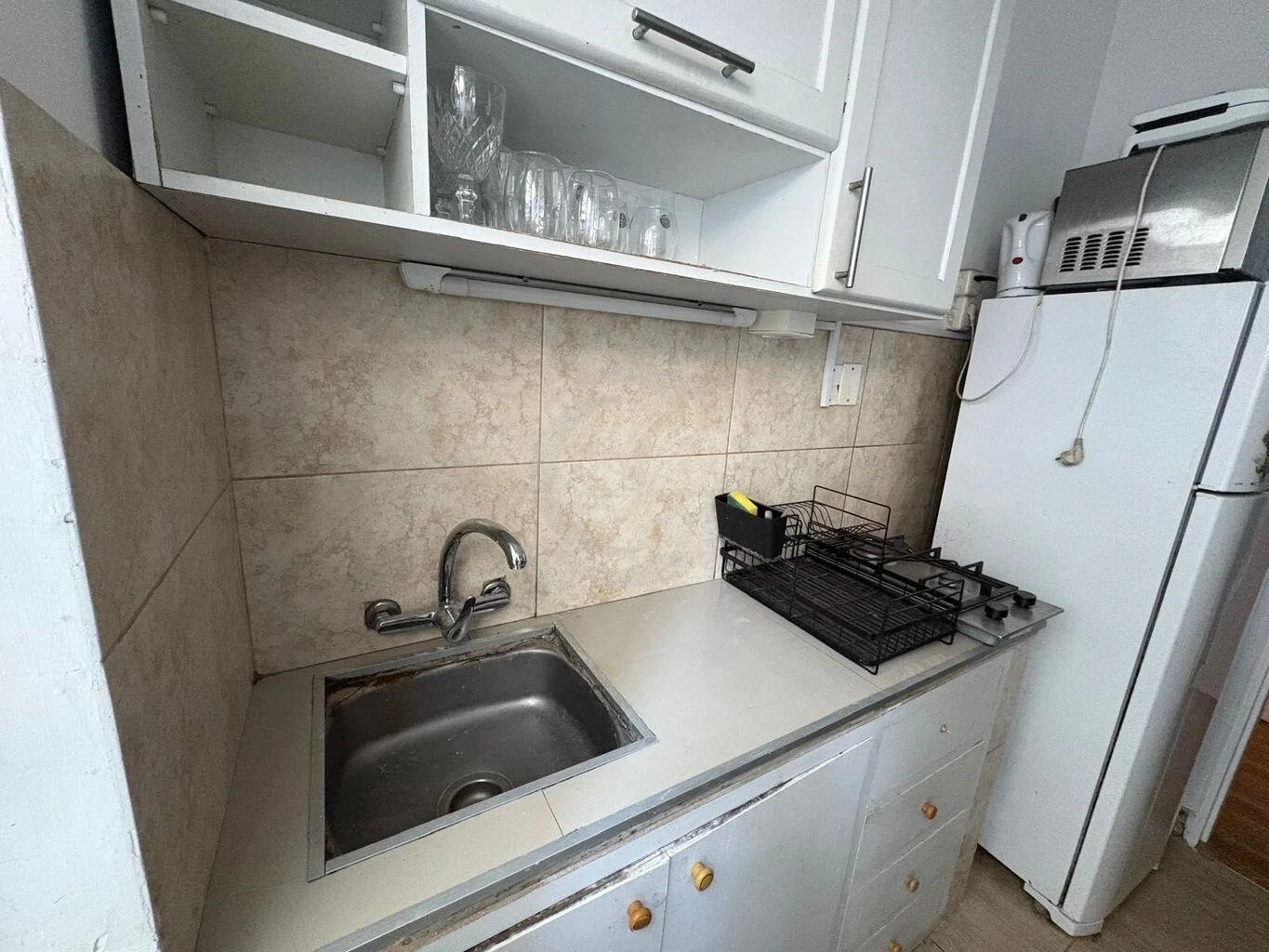 Apartamento en Villa Biarritz, propiedad 295611 -Imagen 9
