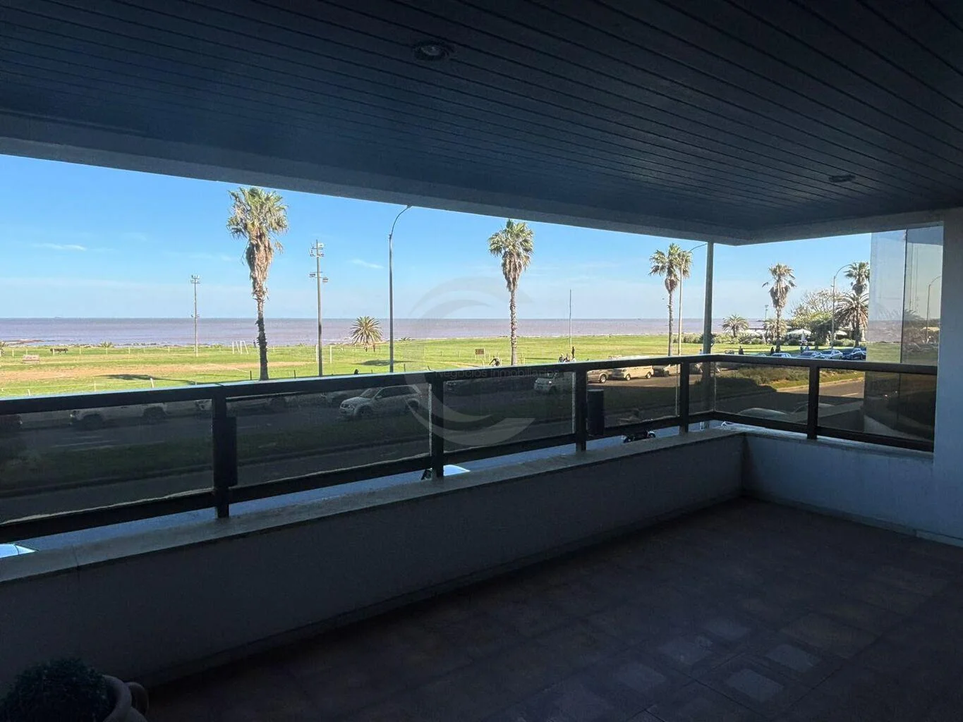 Apartamento en Punta Carretas, propiedad 297261 -Imagen 2