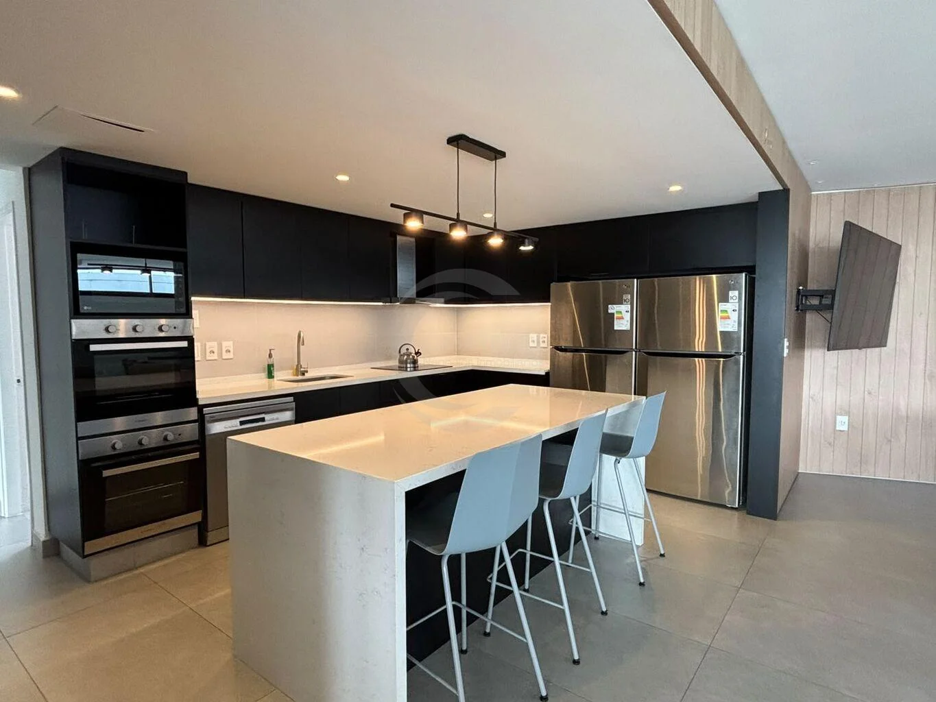 Apartamento en Punta Carretas, propiedad 297261 -Imagen 11