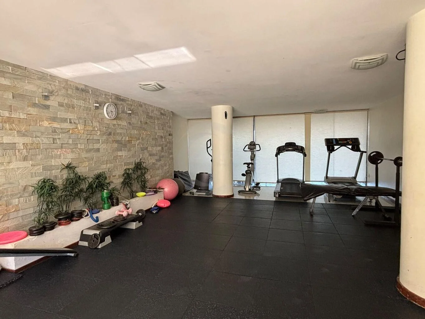 Apartamento en Punta Carretas, propiedad 297261 -Imagen 12