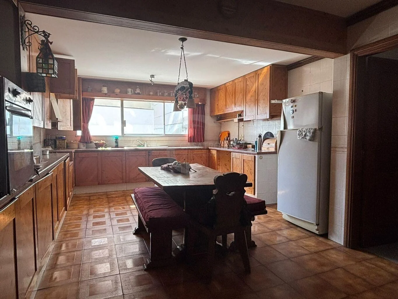 Apartamento en Punta Carretas, propiedad 297261 -Imagen 5