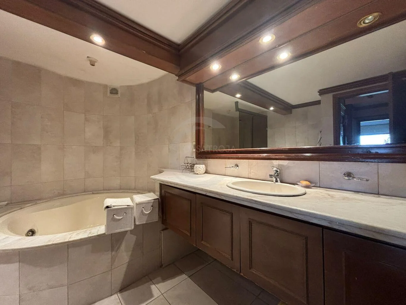 Apartamento en Punta Carretas, propiedad 297261 -Imagen 6