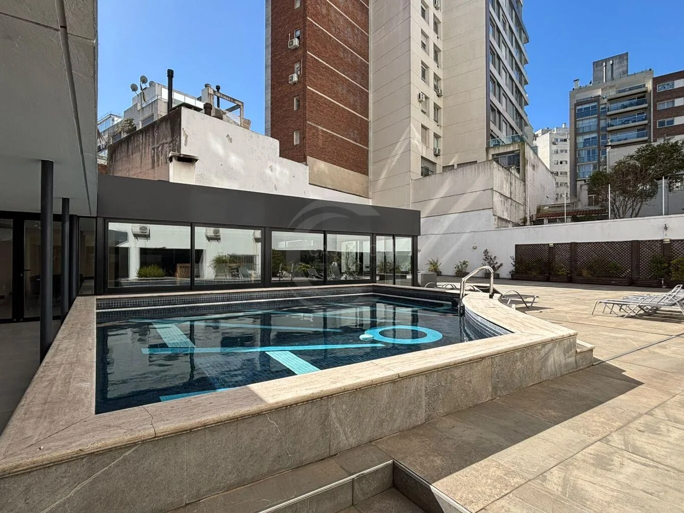 Apartamento en Punta Carretas, propiedad 297261 -Imagen 7