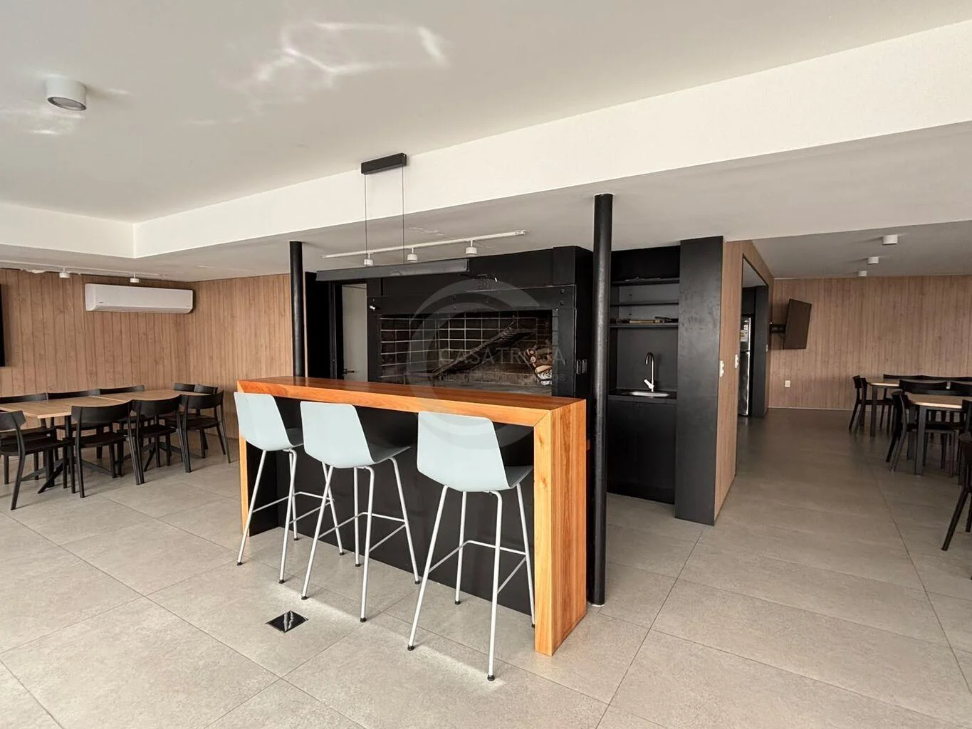 Apartamento en Punta Carretas, propiedad 297261 -Imagen 8