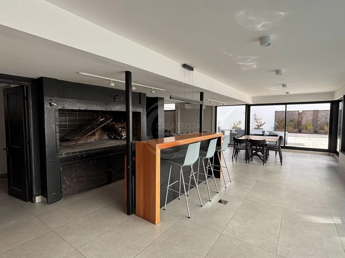 Apartamento en Punta Carretas, propiedad 297261 -Imagen 9