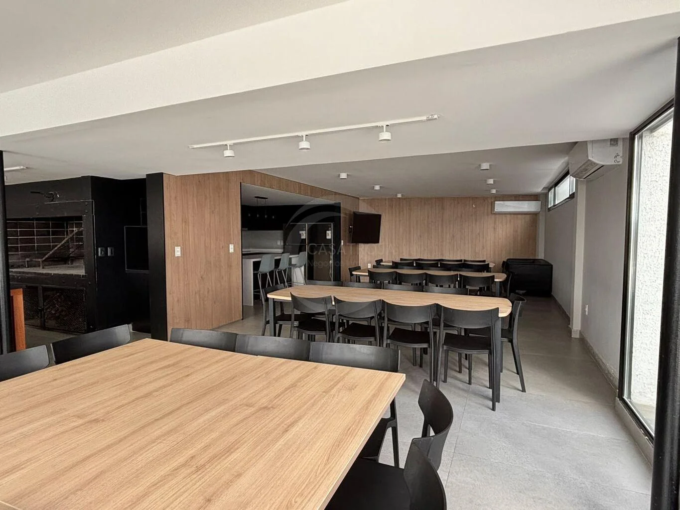 Apartamento en Punta Carretas, propiedad 297261 -Imagen 10